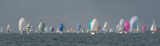 general whyw17 mon gjmc 6628 pnrb